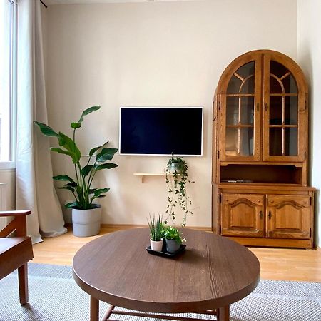 Ba Em City Apartment 비스바덴 외부 사진